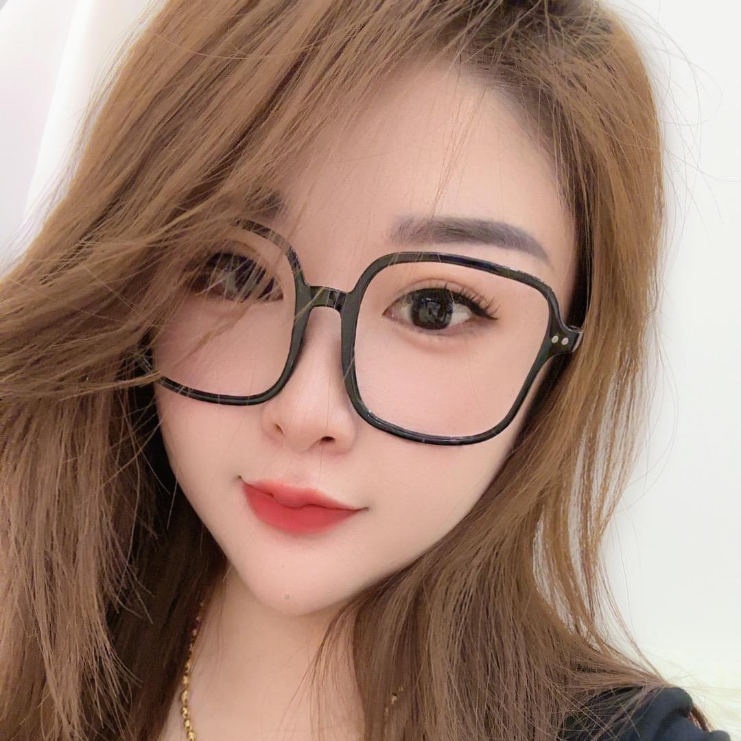 亚林儿-