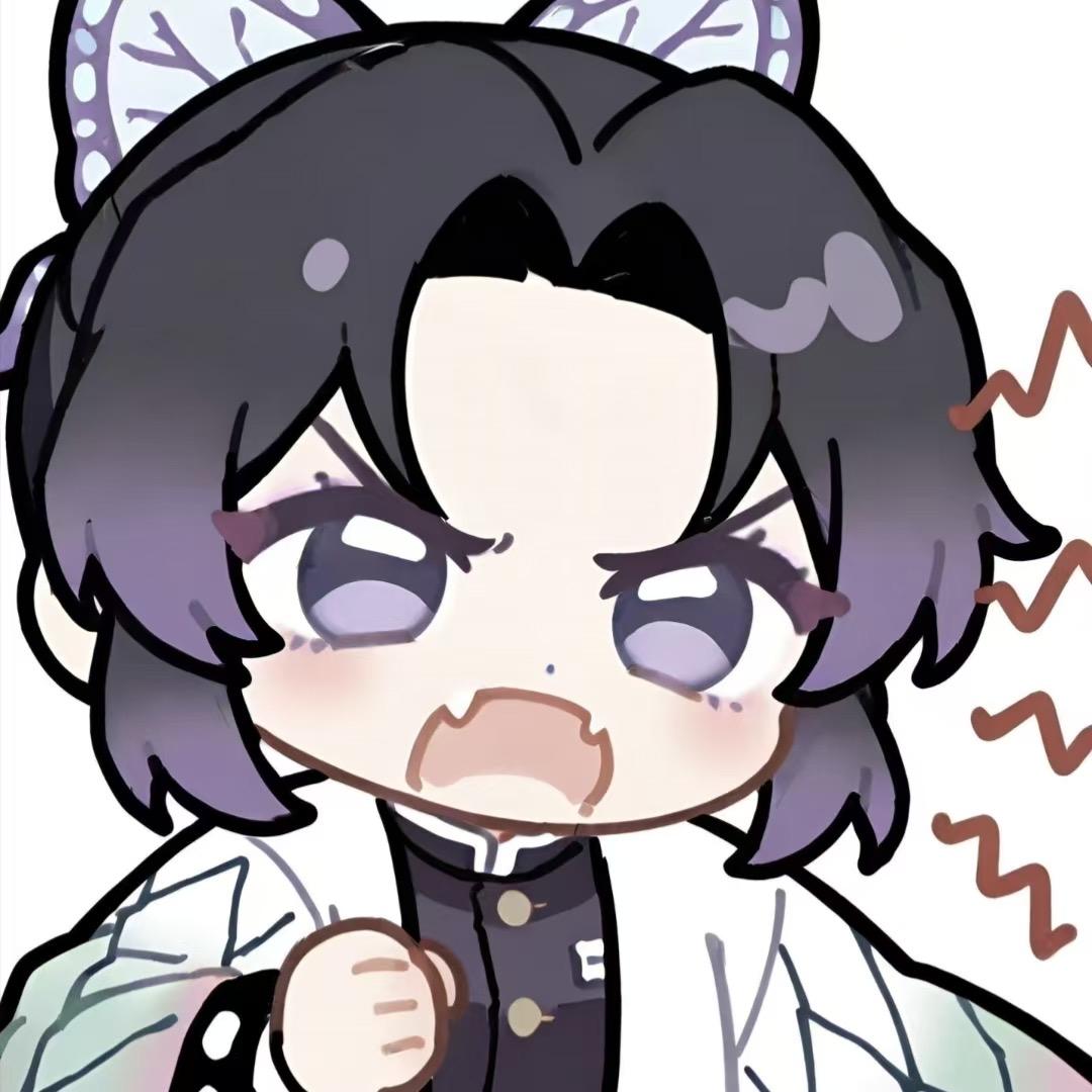 幸运蝶蝶勇敢飞