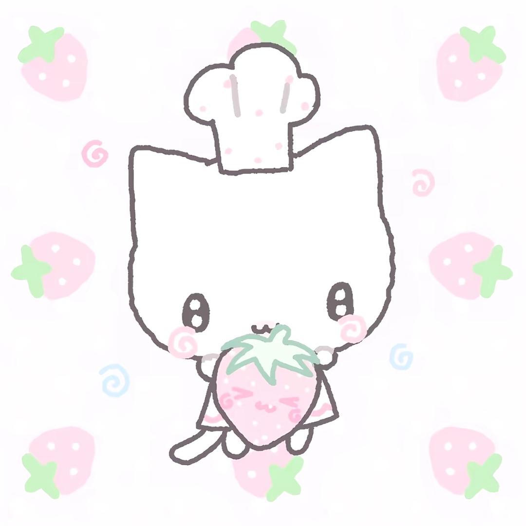 起晚挽挽