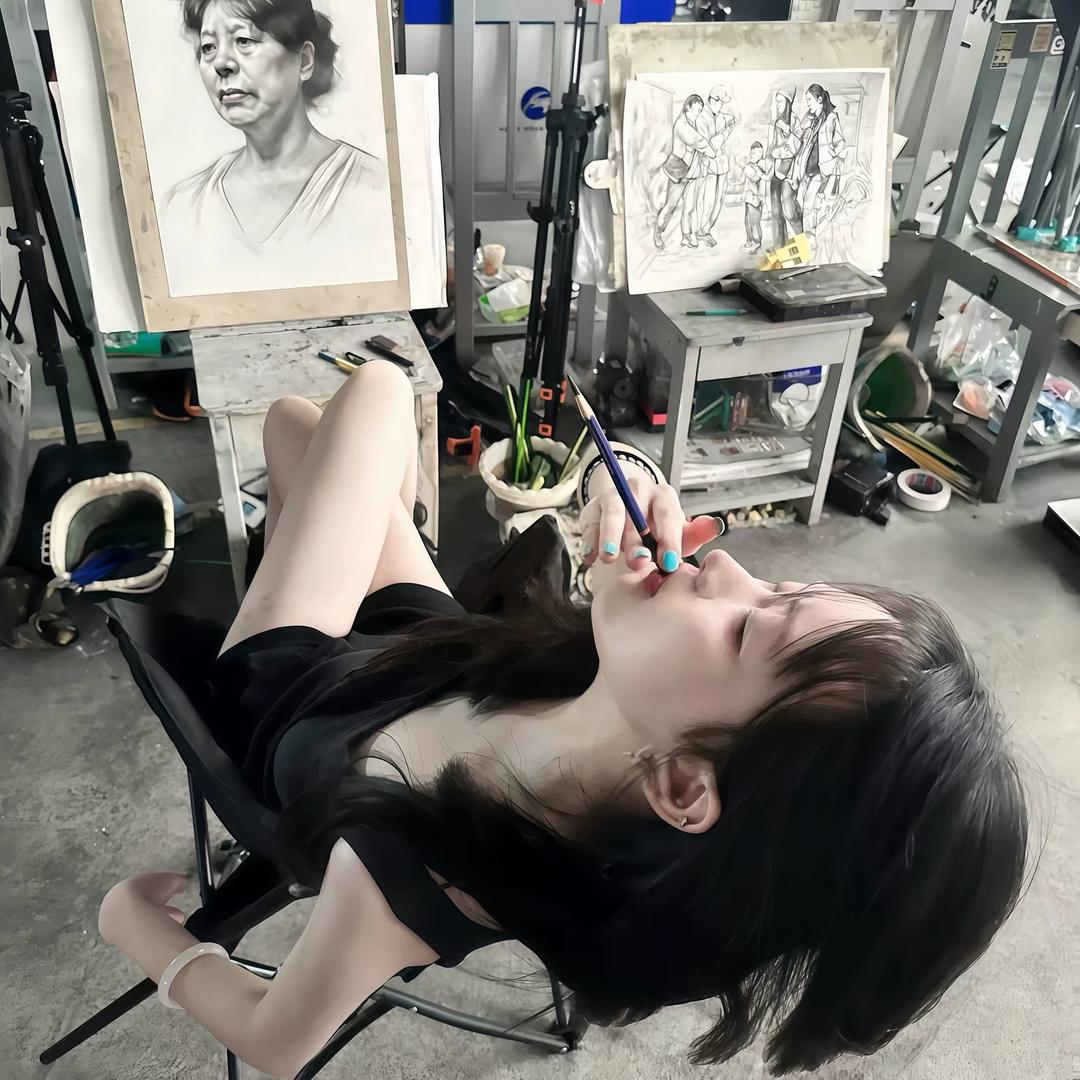 工资变欠条.