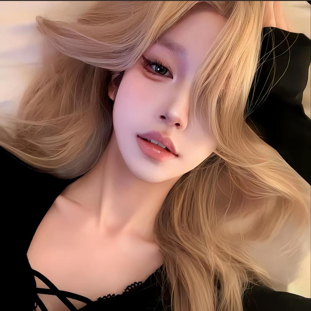 Chen_uo.