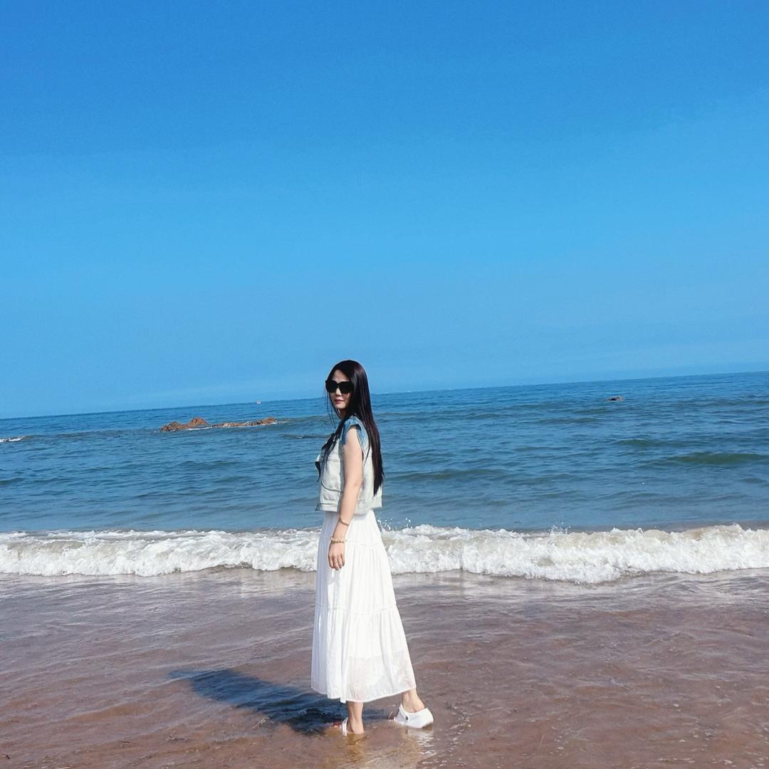 柠 檬