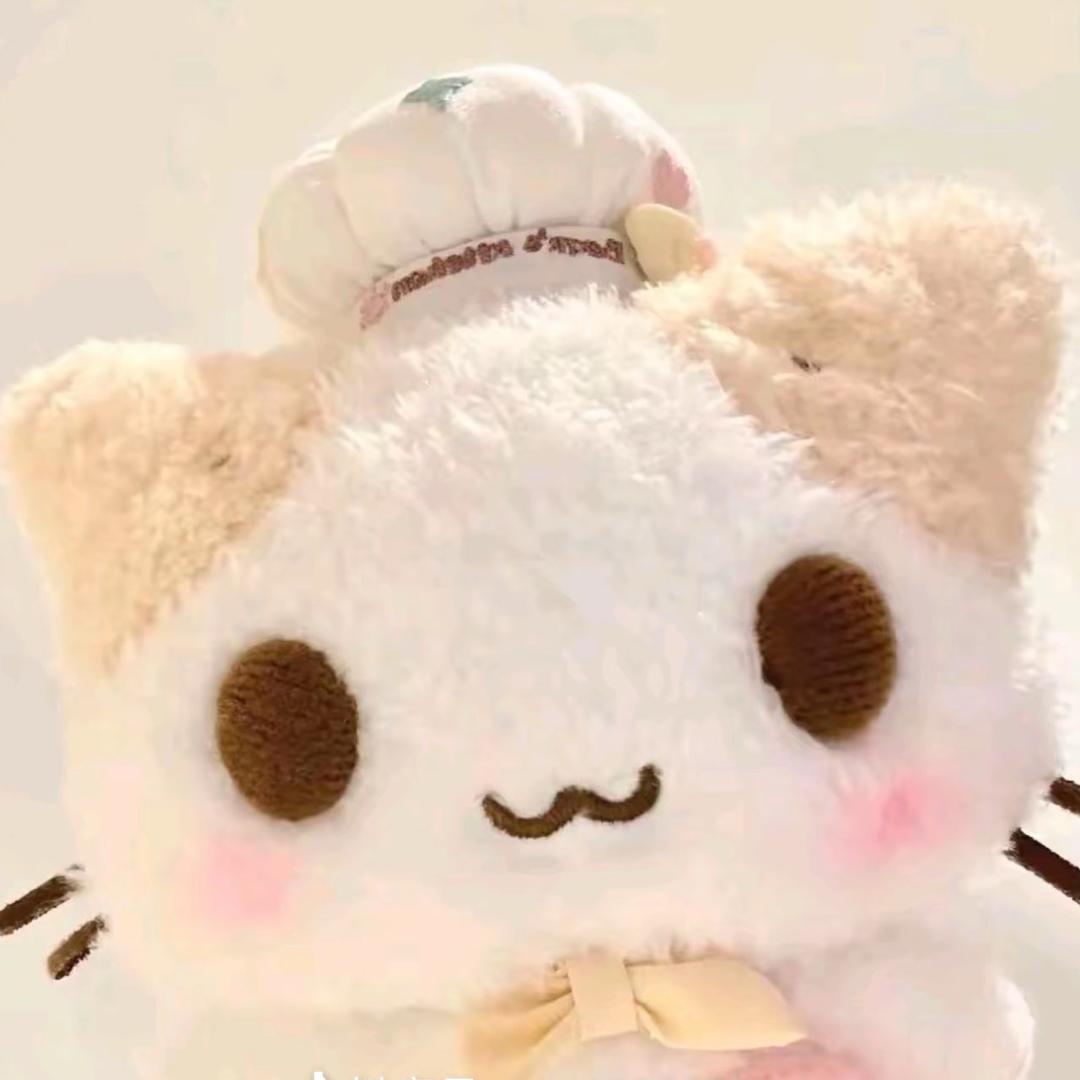 怯怯
