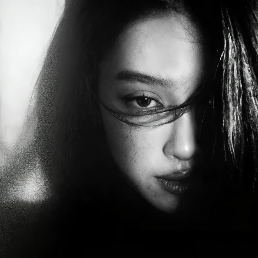 黒朮