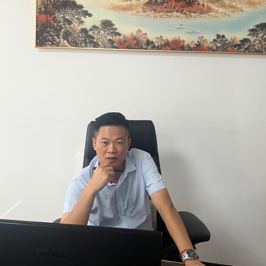 惠州洪哥企业顾问