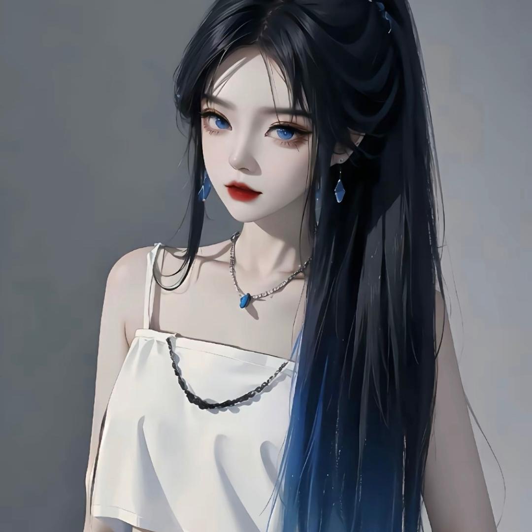 小菜鸟（王者直播）