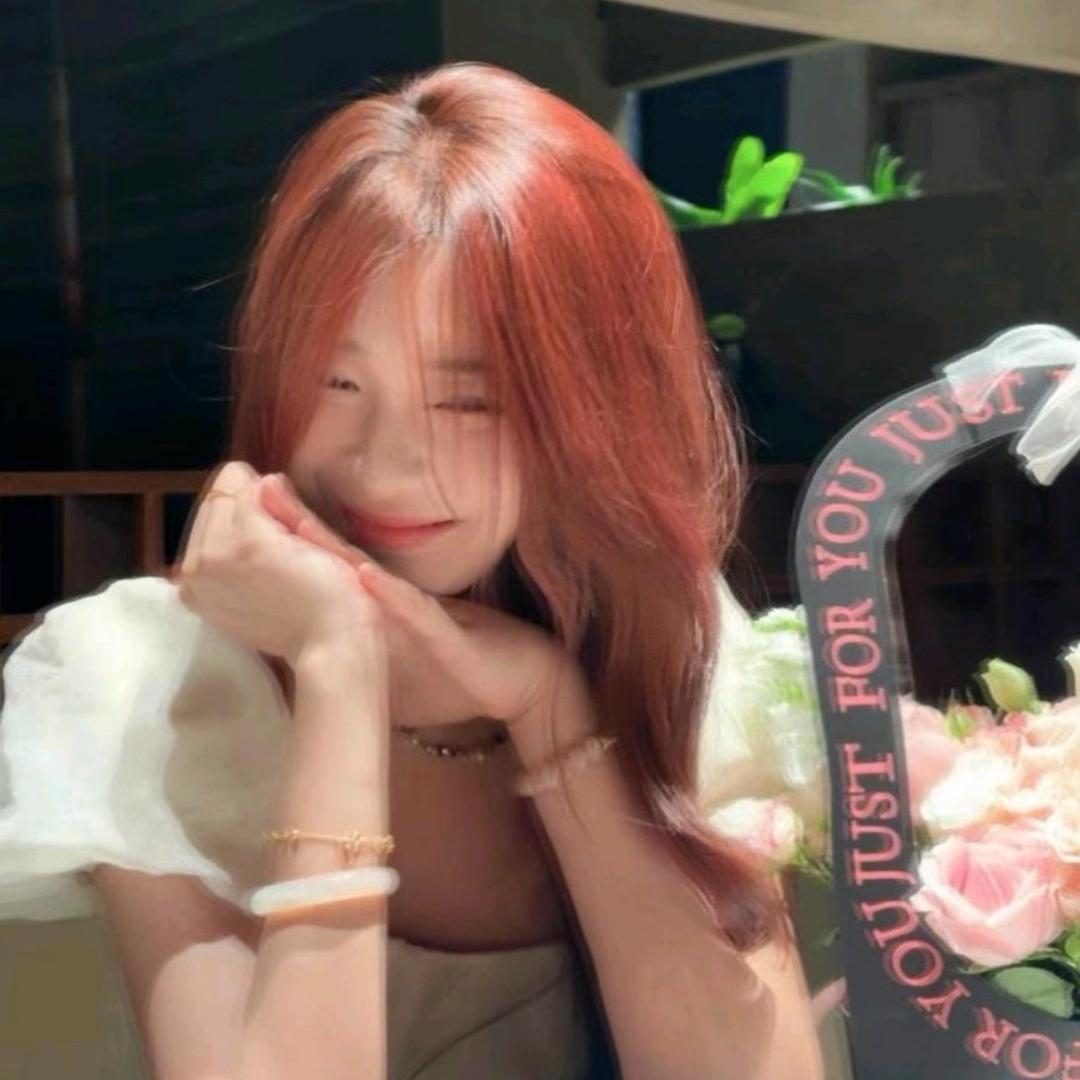 海棠の专业淘猫（备用号）