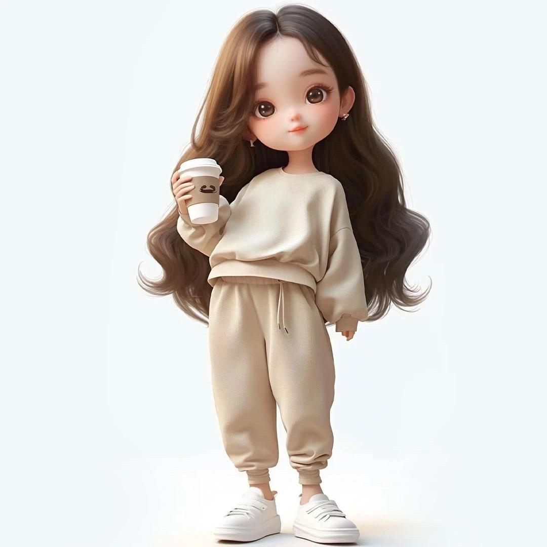 王艳(拒私聊)