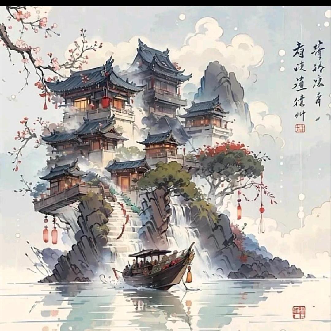 এۣۖิ天生傲骨꧔ꦿ ᭄