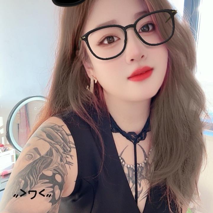 禾 必 三 石