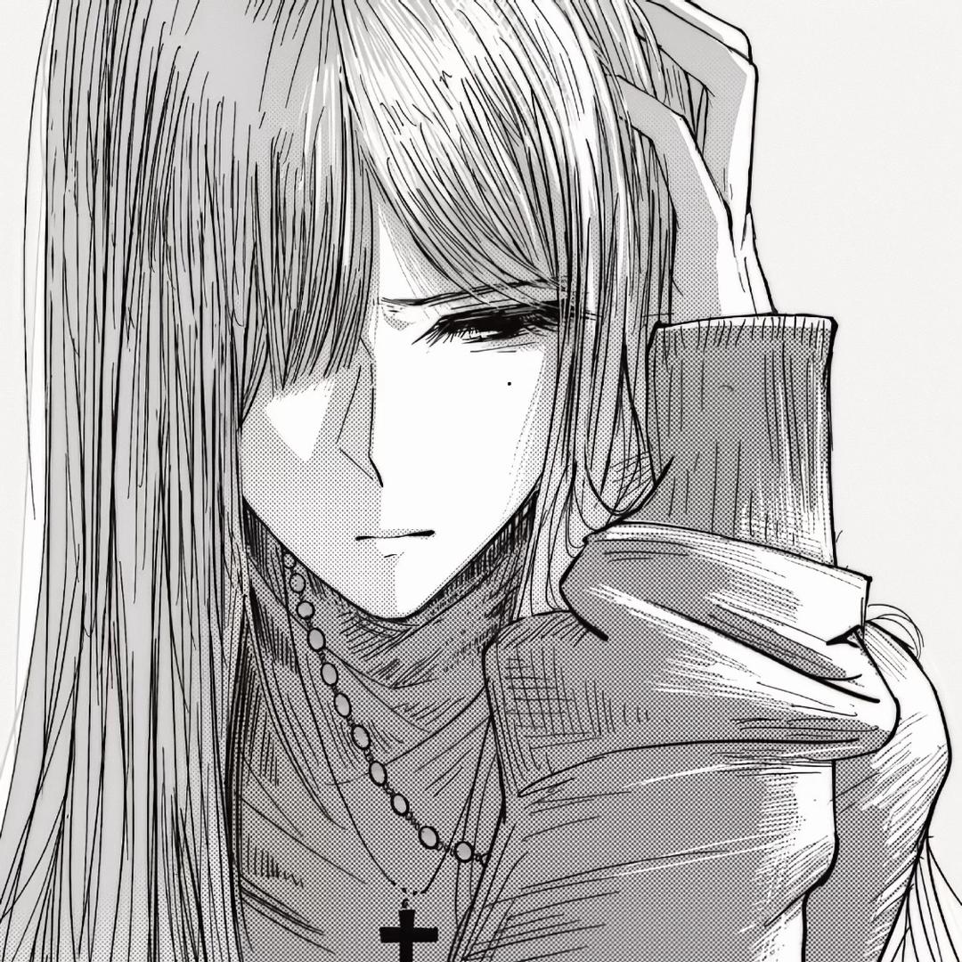 ︋︋