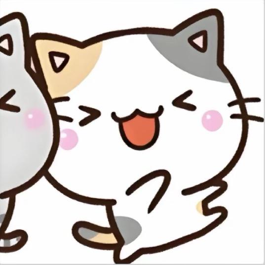氵