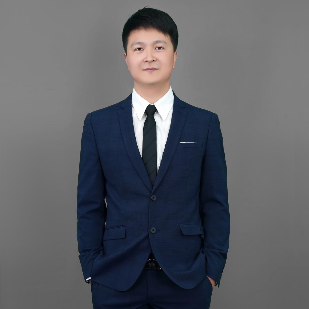 国良律师有良策