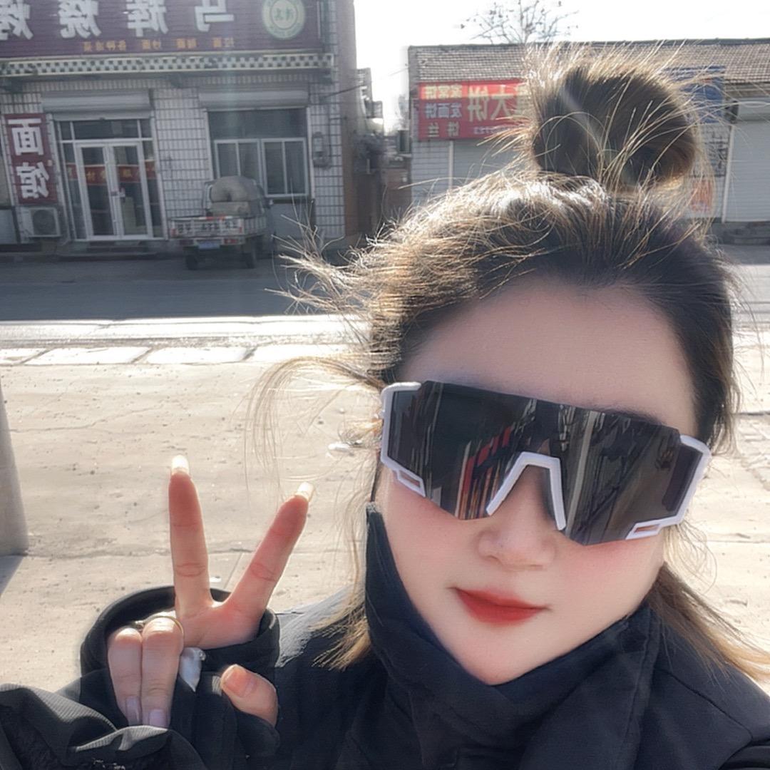 2⃣️姐（卖山药的）