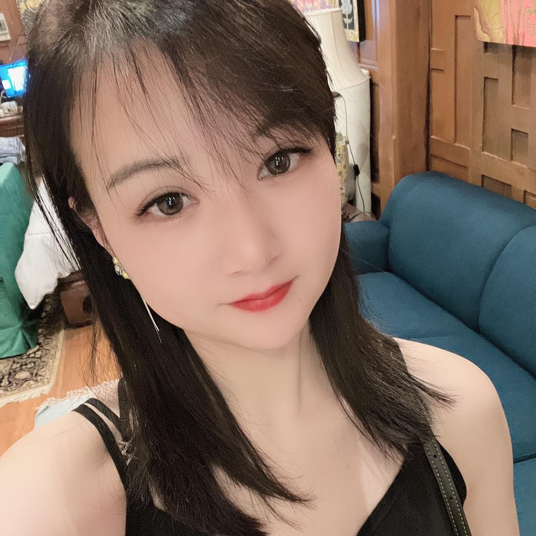 津市市毛里湖镇柯雅家俱店