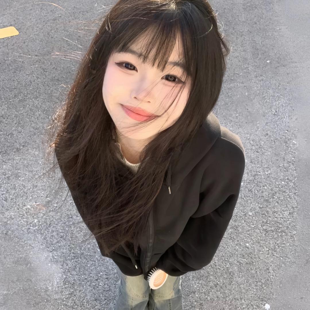 硕硕