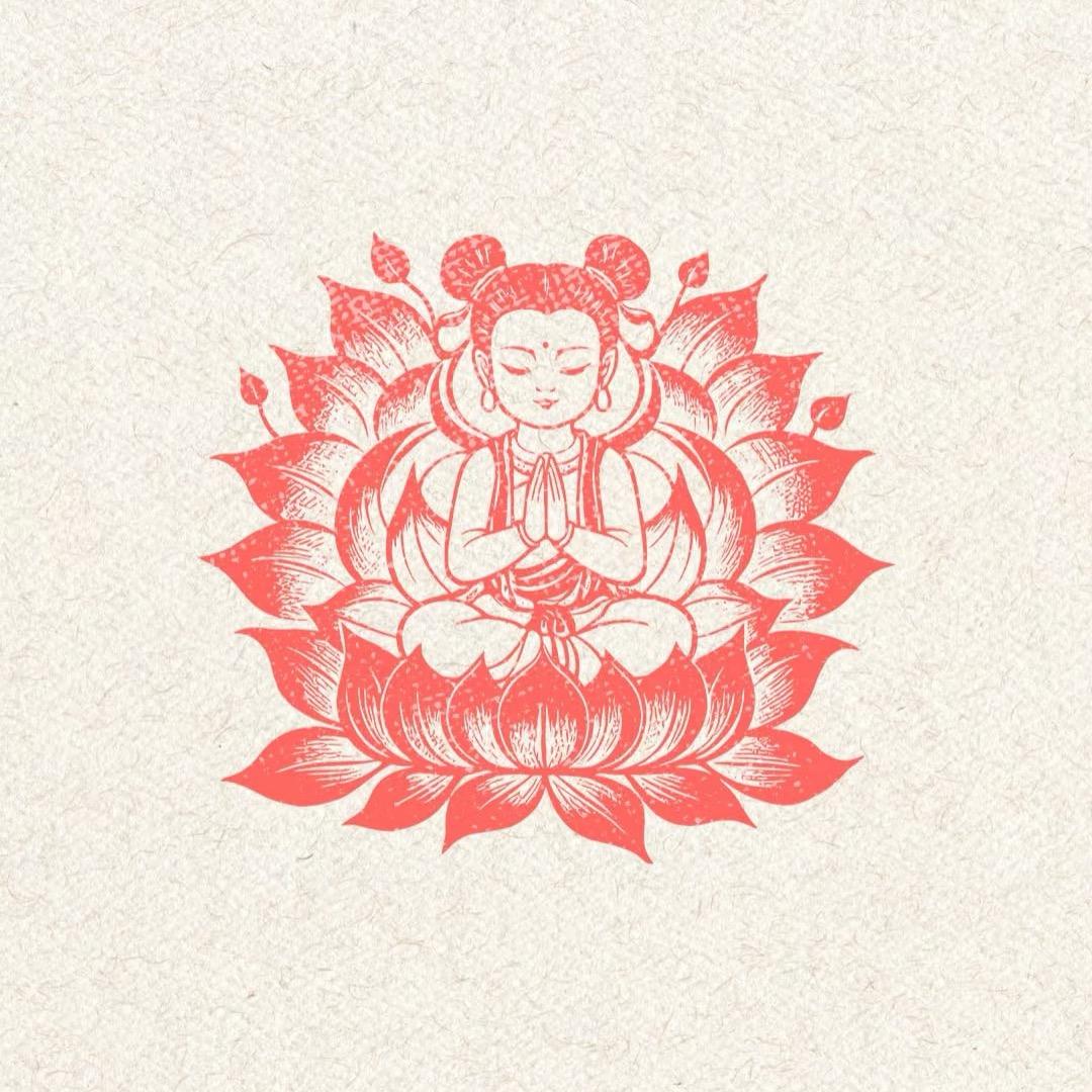 意如贵