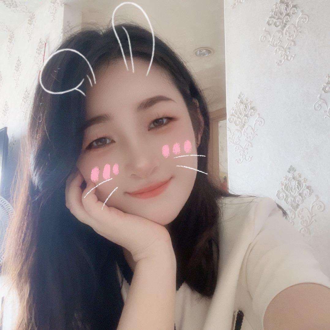 蔻蔻