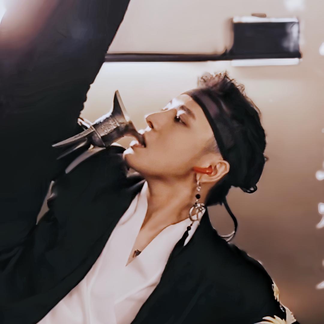 小狐🦊