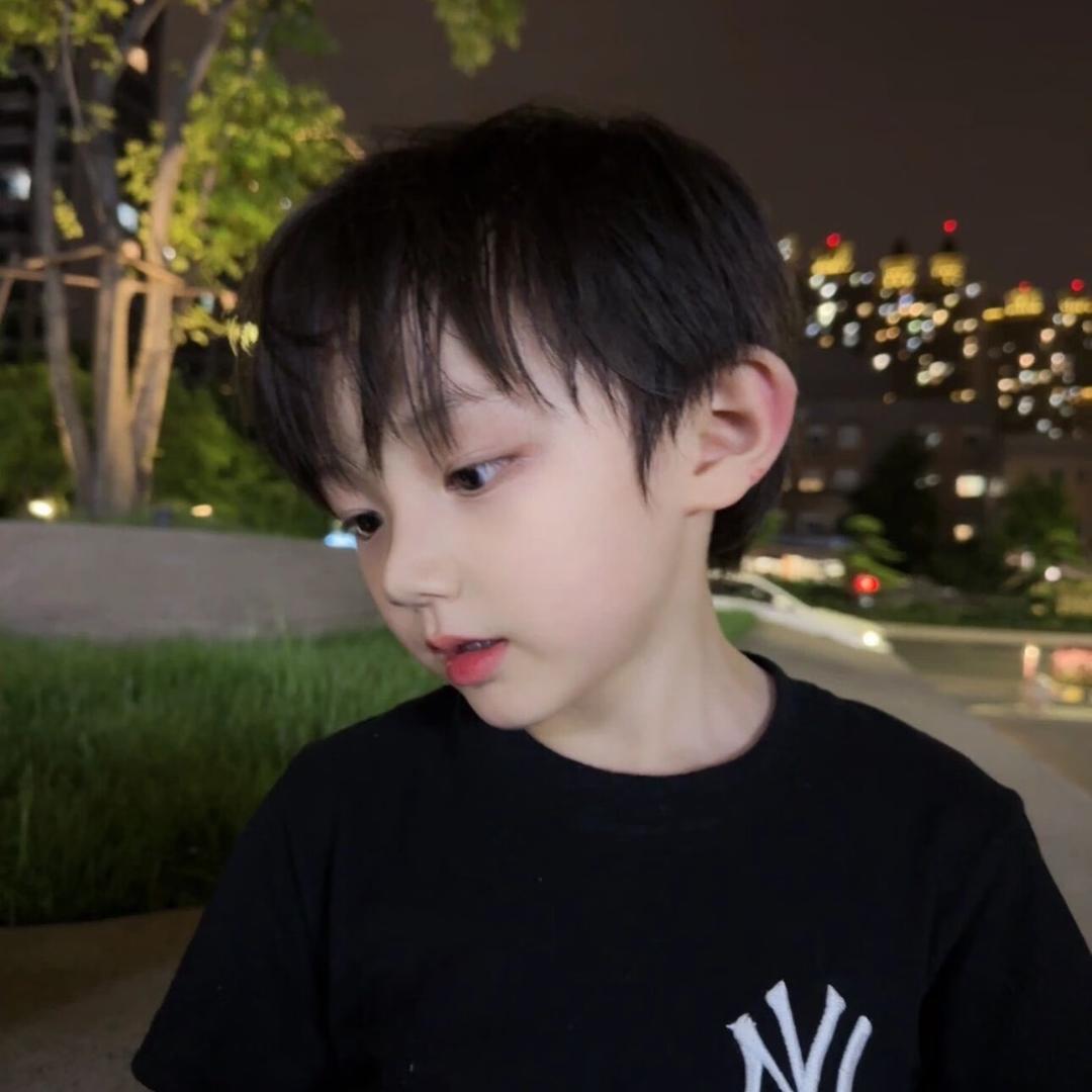 太远