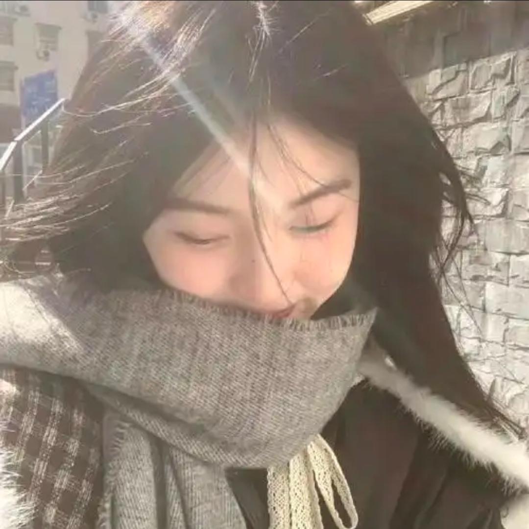 七七甄选