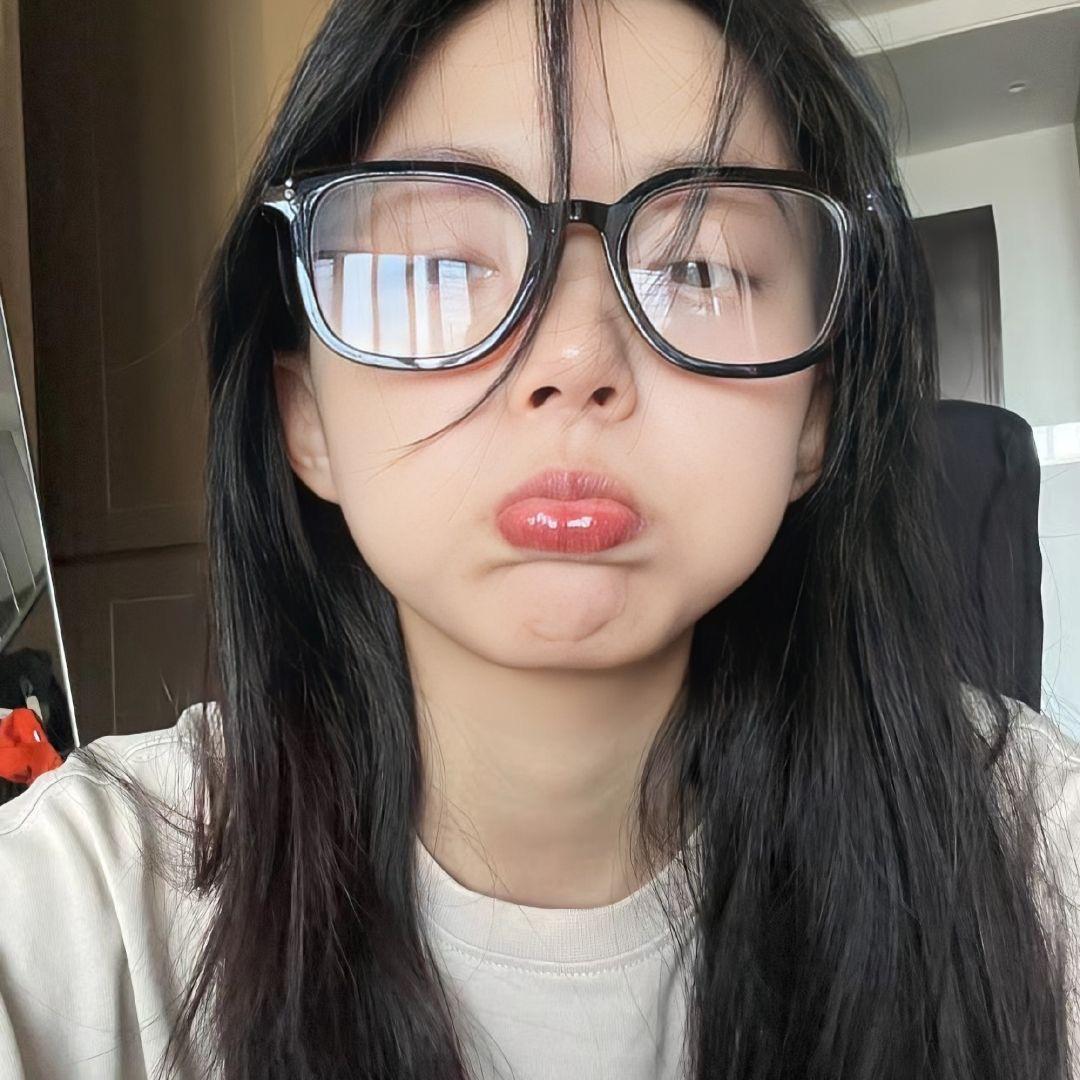 悲伤小犊子