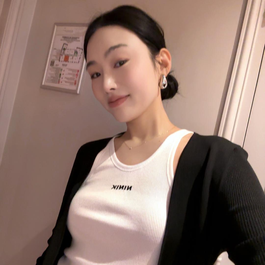 常青3·Y女装批发