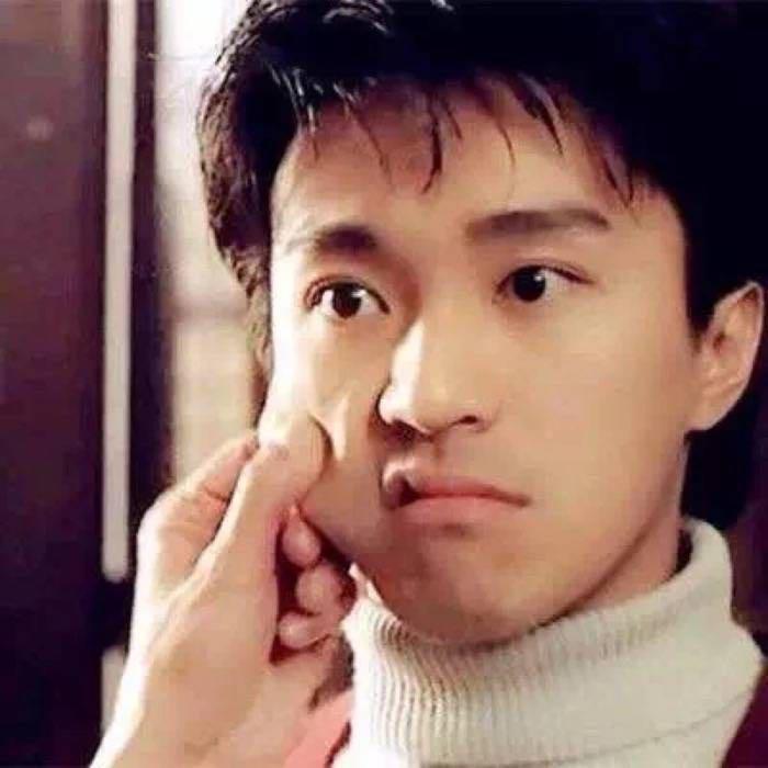 国泰民安董富贵