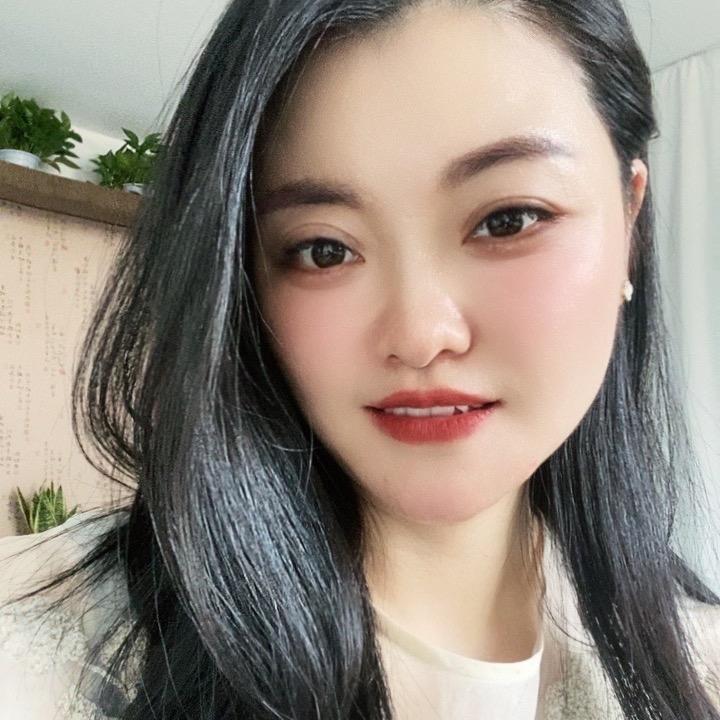 仙仙🐰