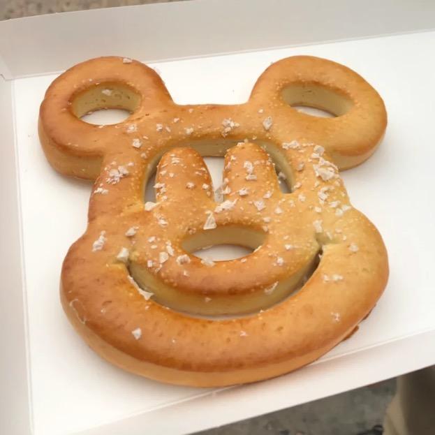 艳艳🦌