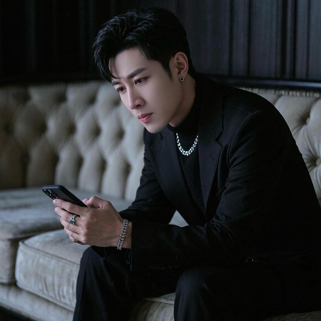 霞浦冰糖葫芦哥爱健身（霞浦方圆荟）