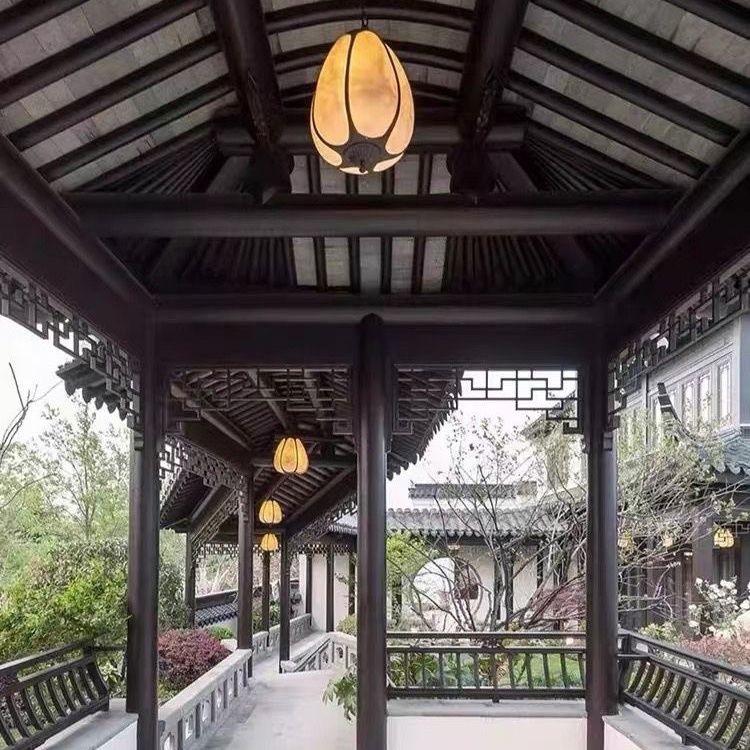 广东佛山护栏厂家-海哥