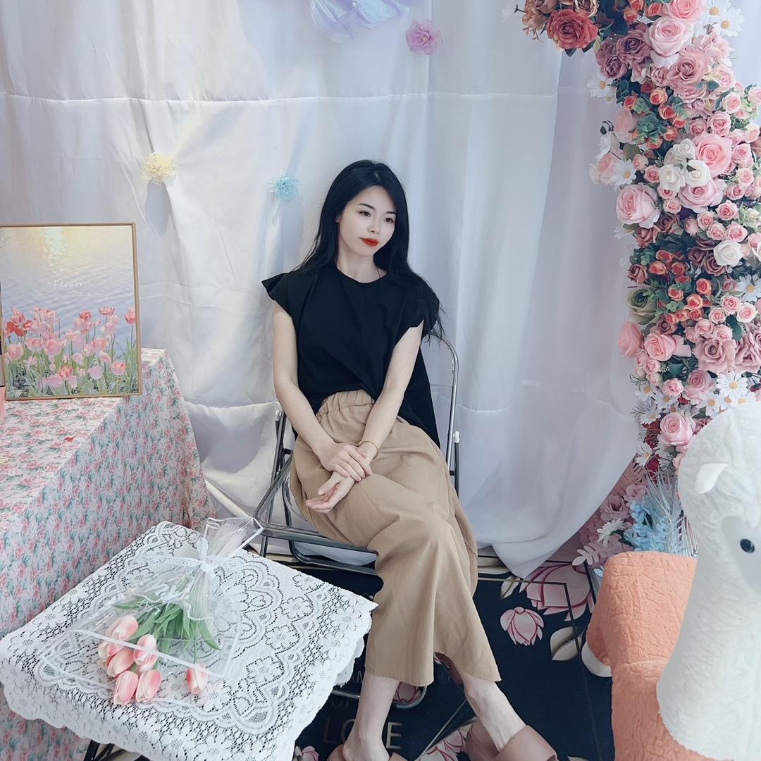 素妆美社·