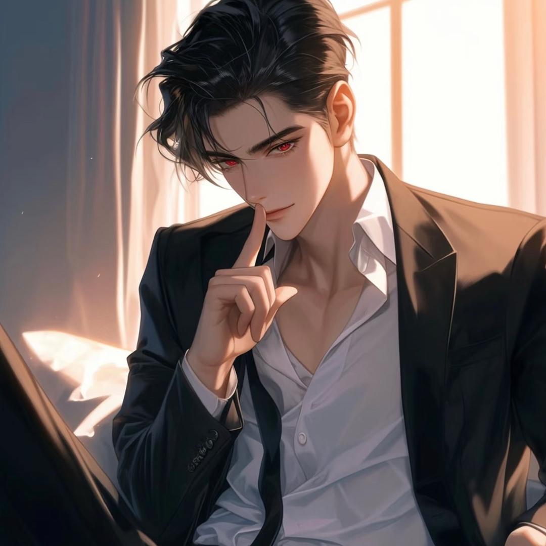 路北💫