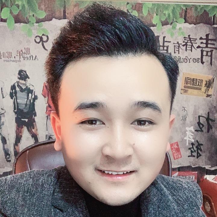 想念 创团生鲜