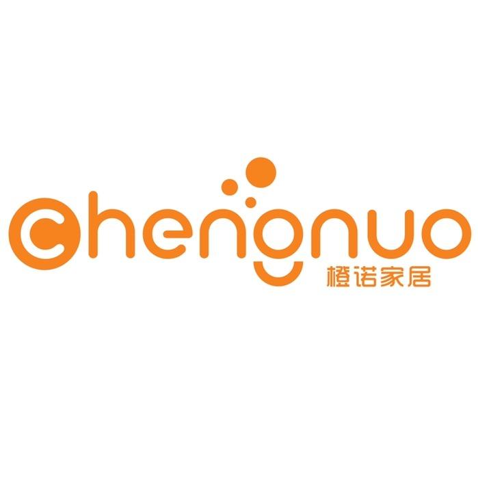 橙诺家纺
