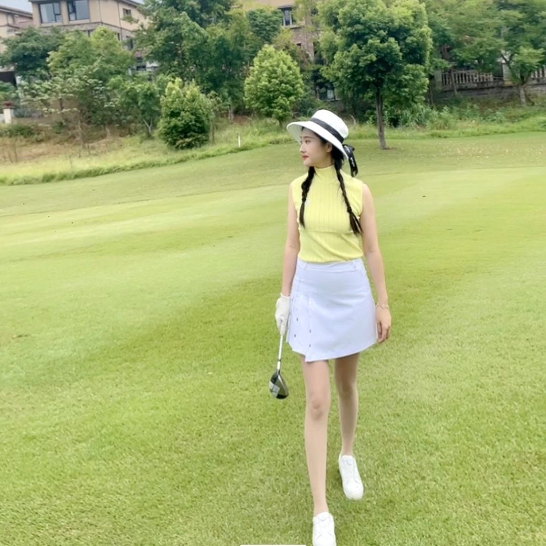 茶茶茶