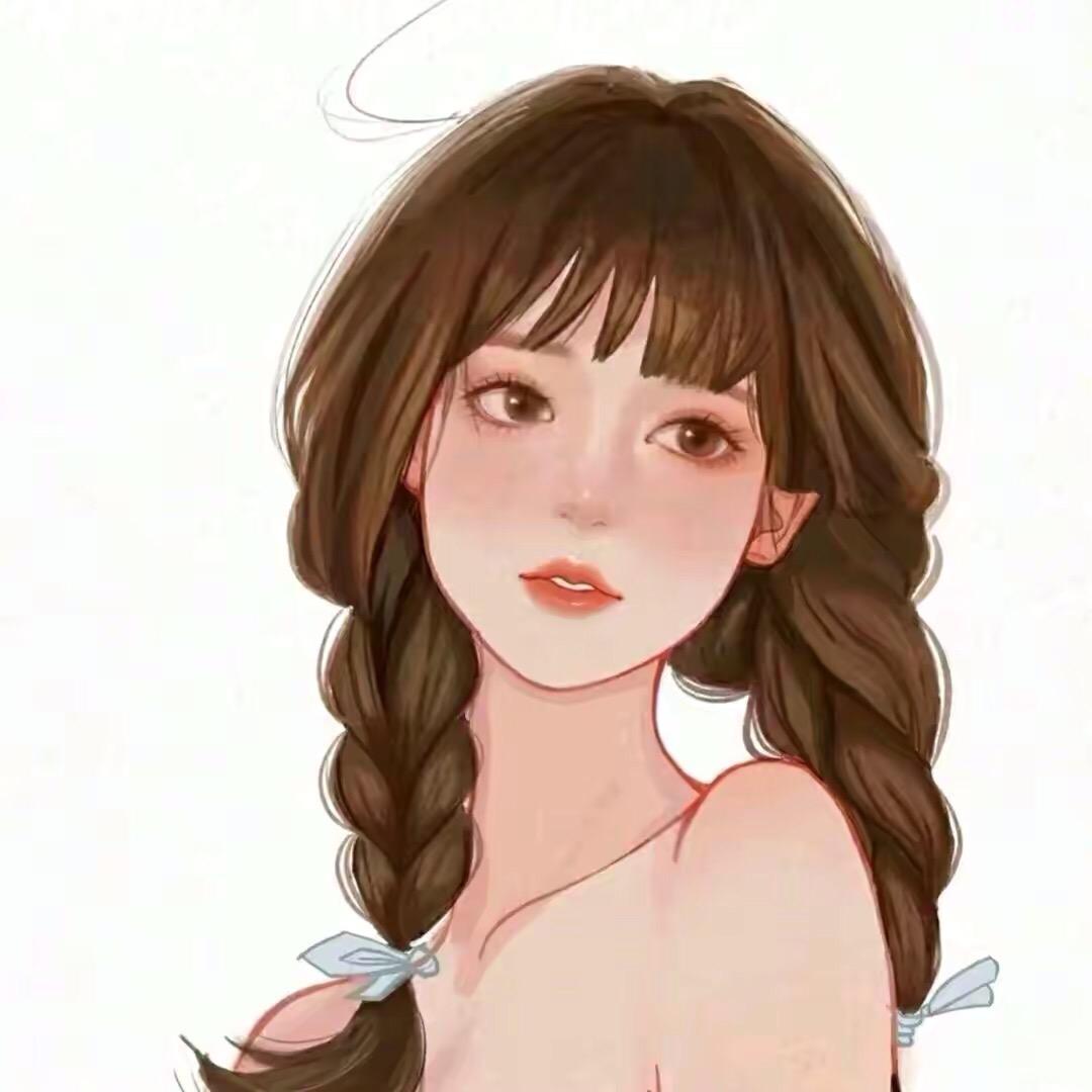 瑶瑶种植园