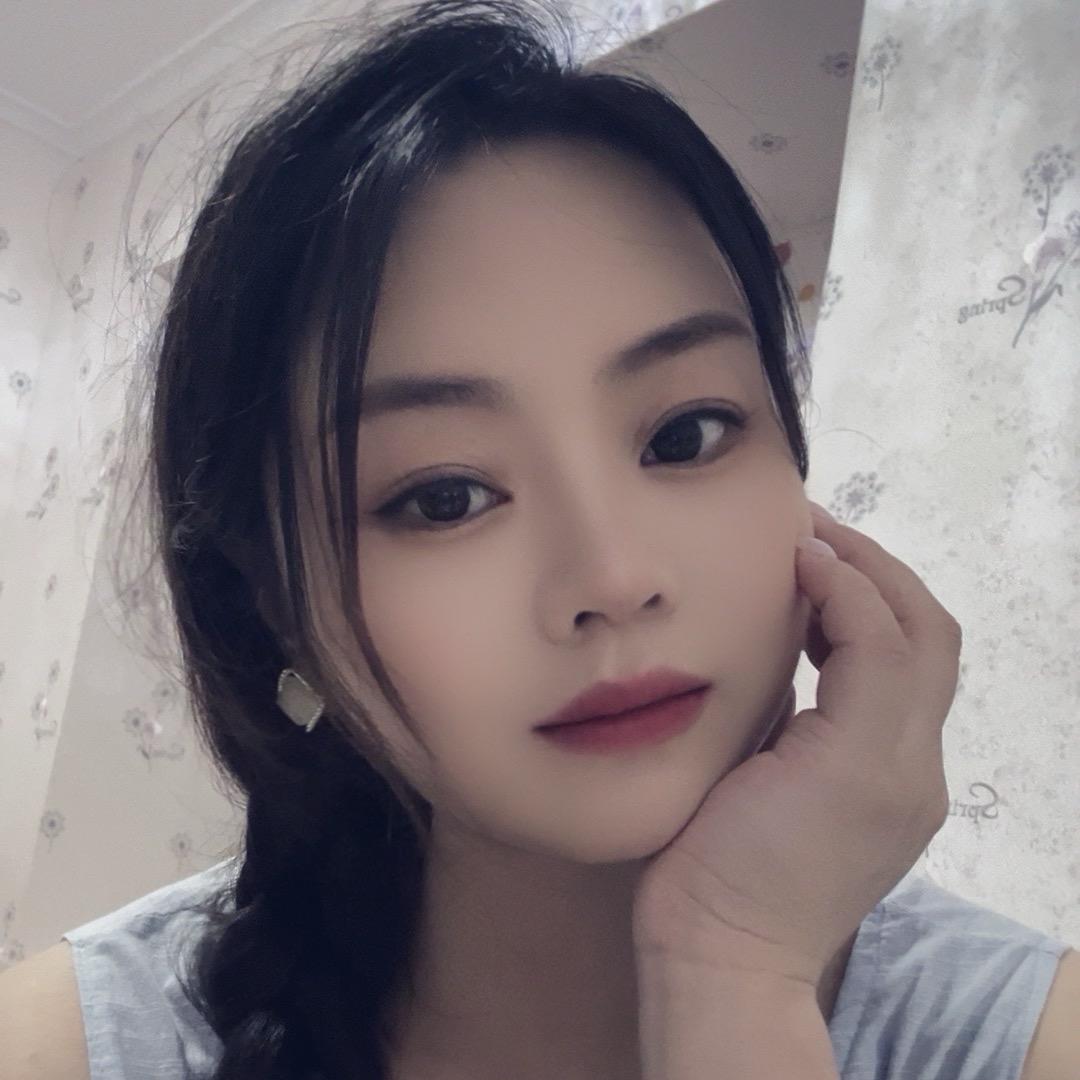 范姐姐