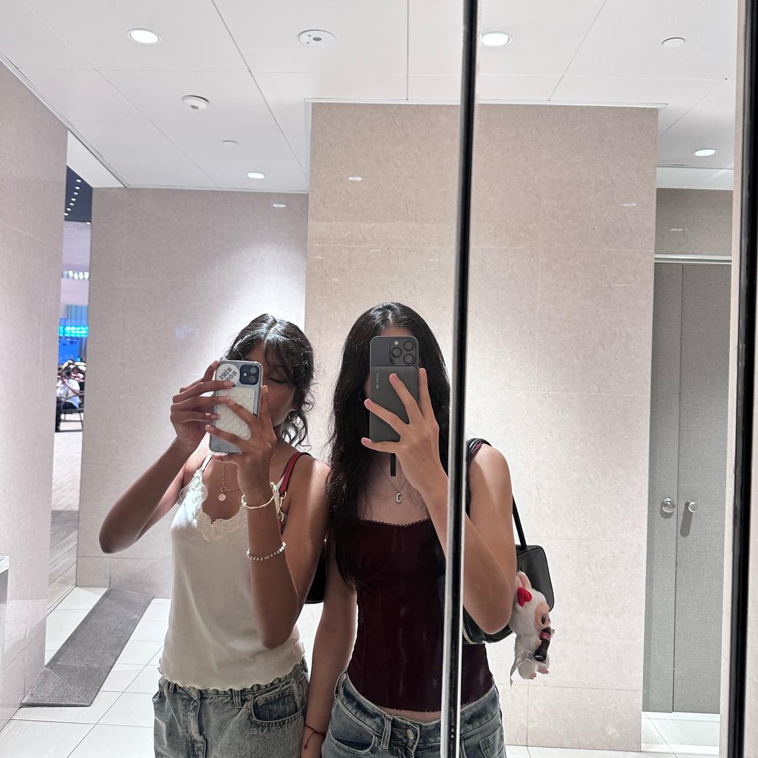 jiaaa