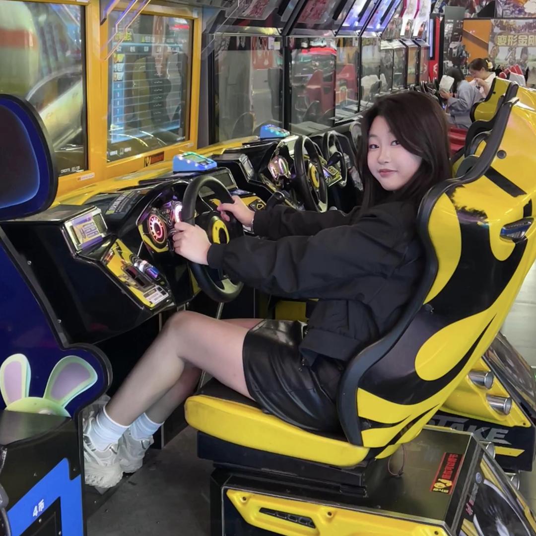 爱吃小雪糕