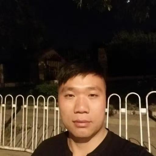 豪达纸业~胡致源