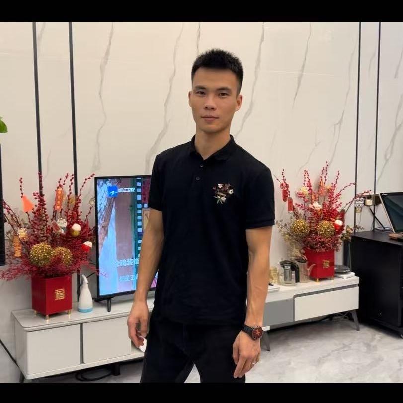 歌神音响第三分店直播间