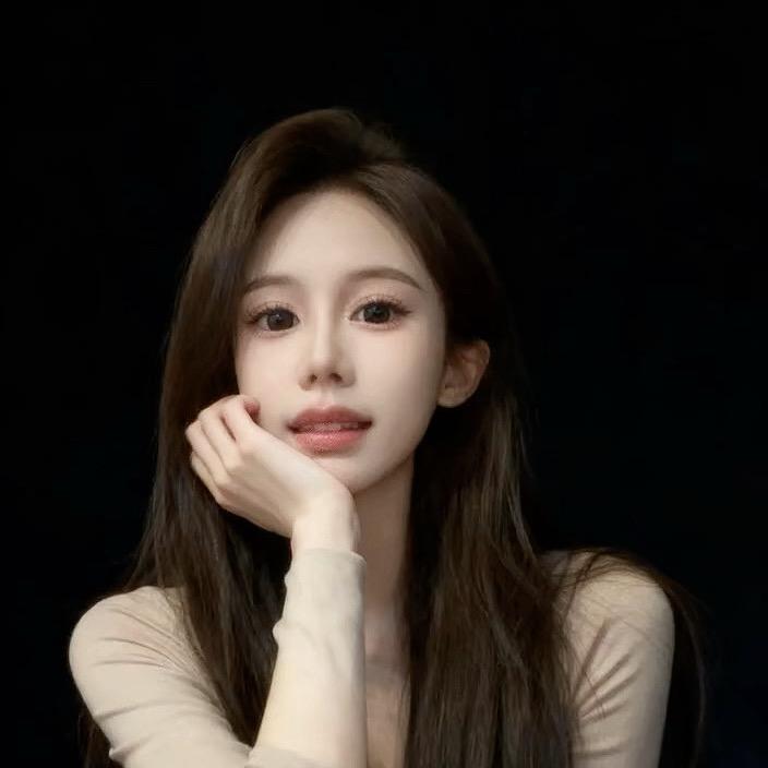 ㅤᅠㅤㅤᅠㅤㅤᅠㅤᅠ