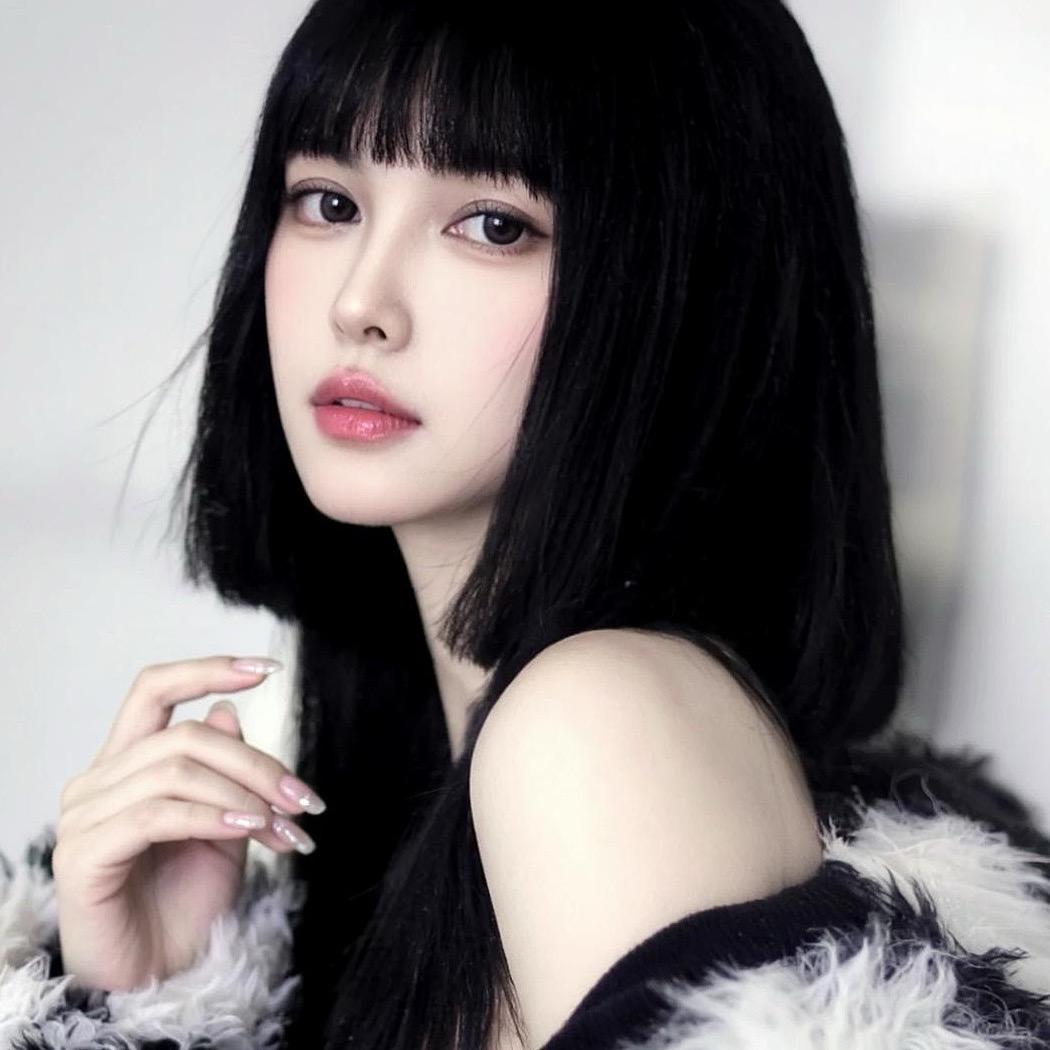 依然～