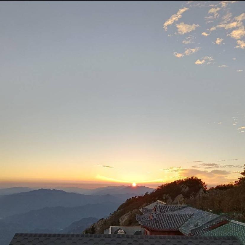 成成农副产品店