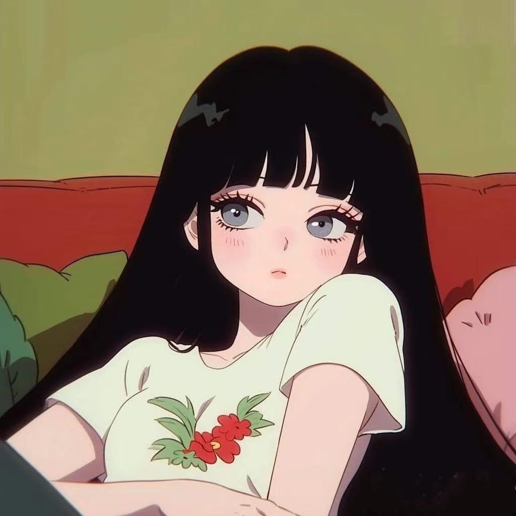 是小马呀