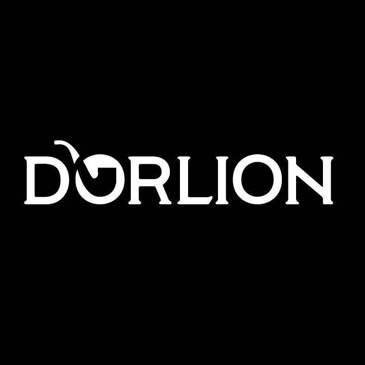 Dorlion多利昂俱乐部