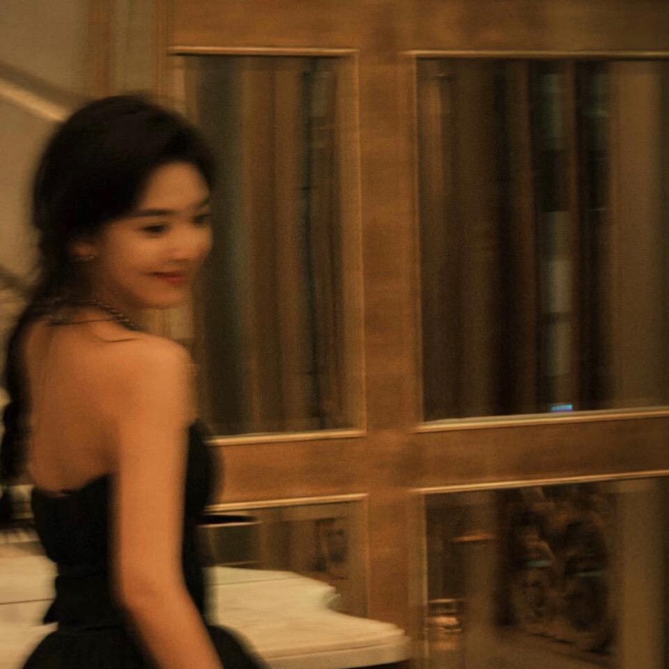 嘎吉吖🧚‍♂️