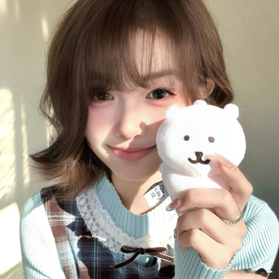 糖醋小排